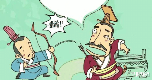 春秋战国时,别人都觉得管仲很差劲,为何鲍叔牙却说他有治国之才?