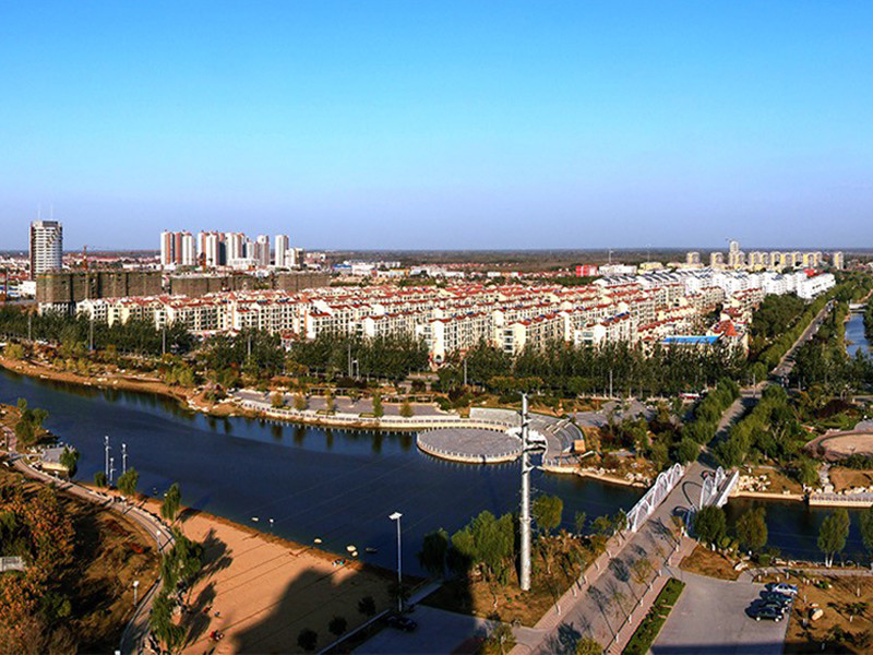 滨州市阳信人口_滨州市地图(3)