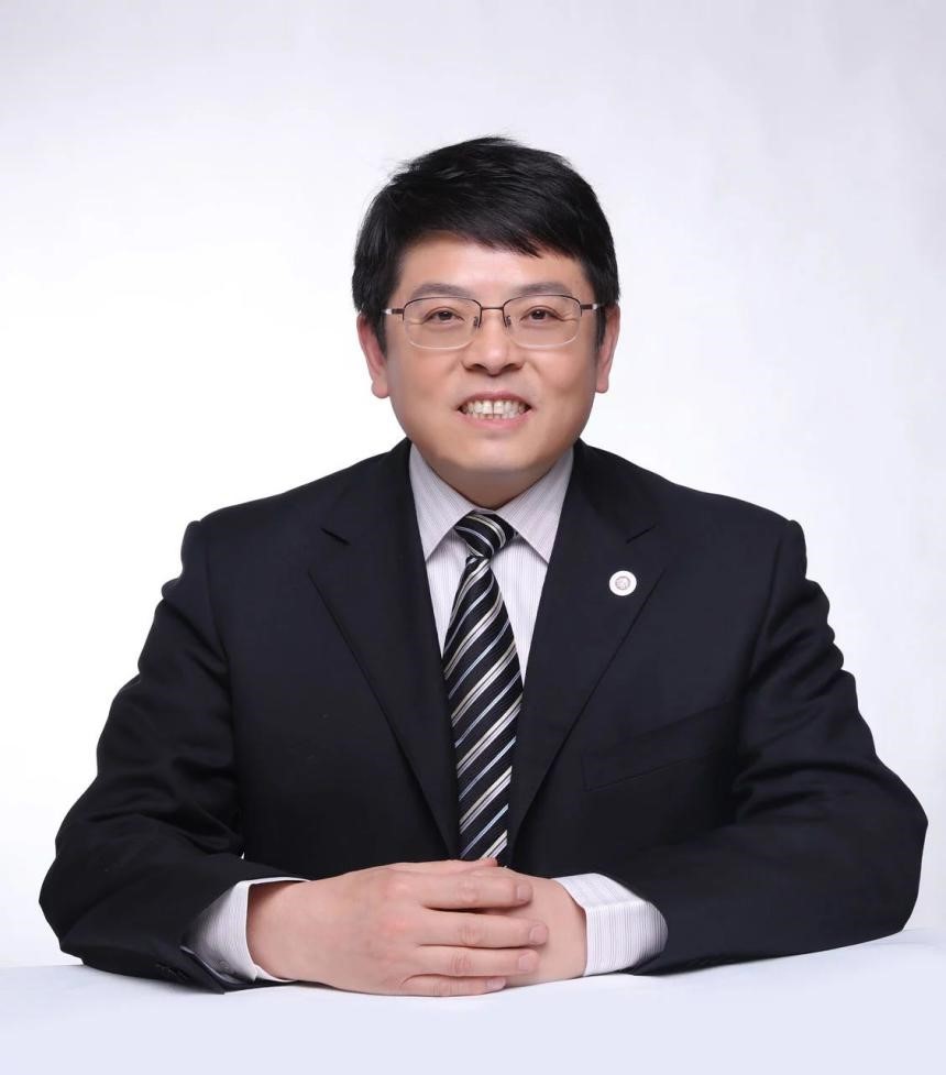 北大经济学院院长：韧性的中国经济应避免强刺激政策