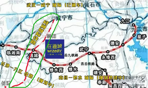 湖北省咸宁市通城县gdp_厉害了 网友认为湖北难懂方言的排名 看看你家乡排第几(3)