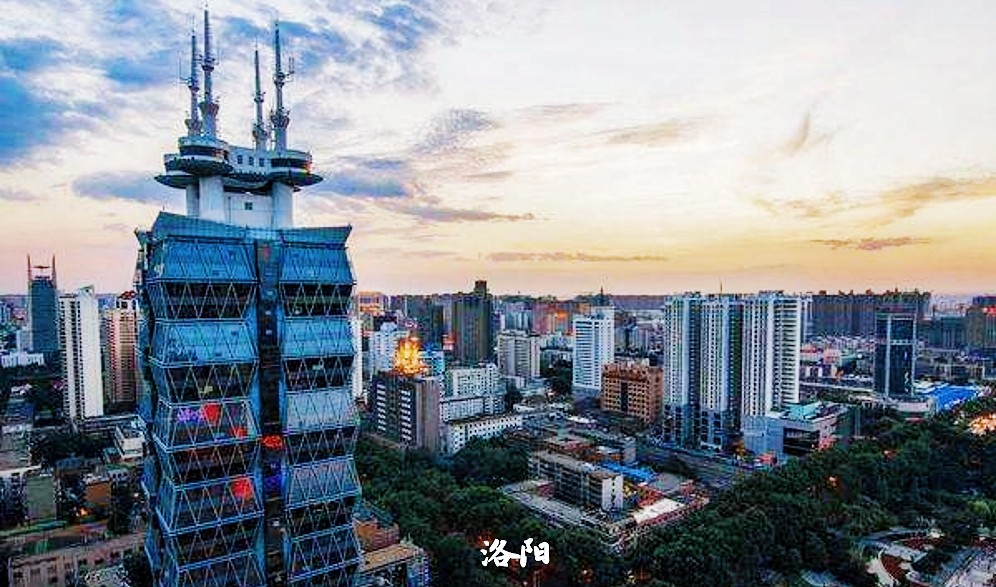 南昌gdp洛阳_洛阳gdp增长图