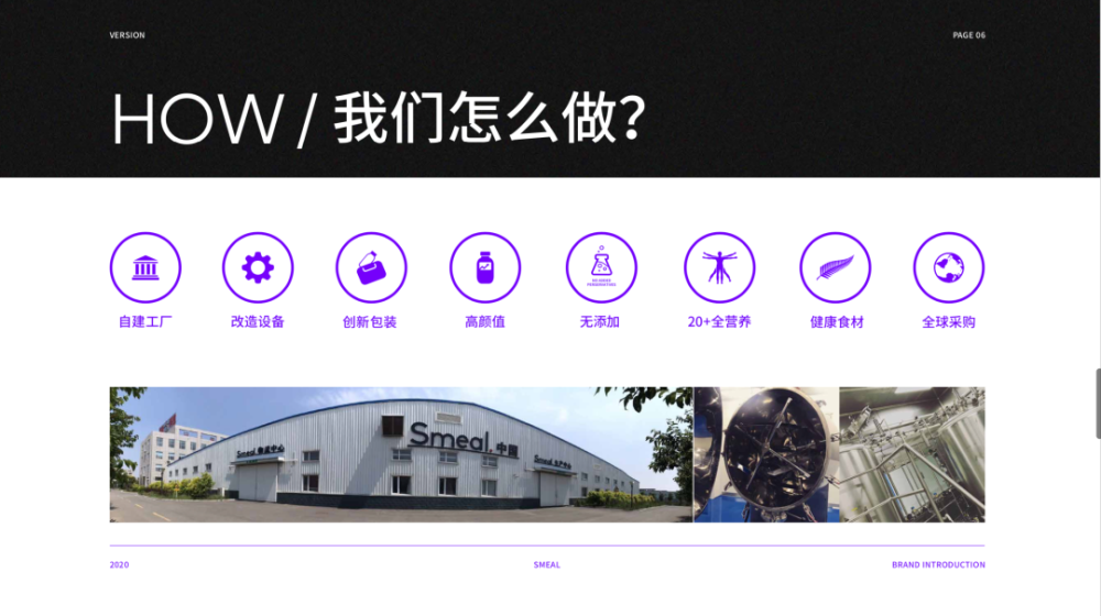 三家头部代餐公司，对代餐消费趋势的不同看法