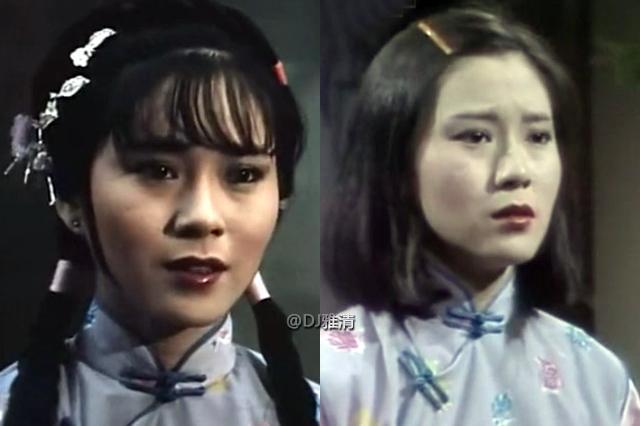 39年后《大侠霍元甲》演员今昔照,如今黄元申面容平和