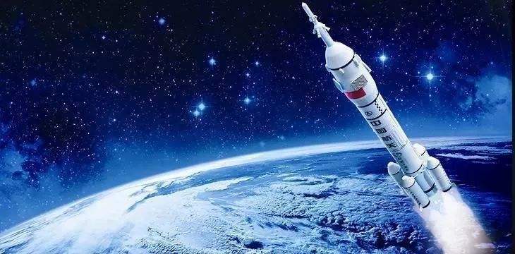 探测制导与控制技术 航天_载人航天技术要求_航天对接技术那里做