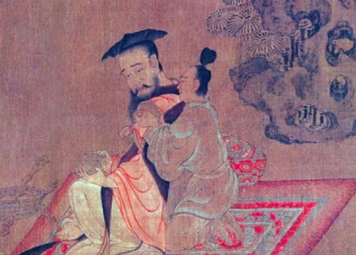 诗人口头禅_贾冰口头禅漂亮表情包