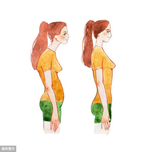 最强悍的减脂动作——开合跳,每天坚持15分钟,60天后暴瘦一圈