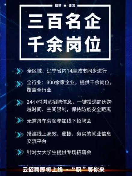 辽宁大学招聘_2021年辽宁大学招聘高层次人才招聘109人公告 第一批(2)