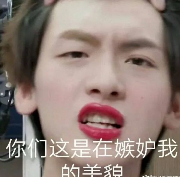 人类还没出现前就已经世代感染这种病毒，它还可能是老年痴呆元凶