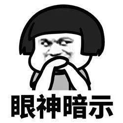 人类还没出现前就已经世代感染这种病毒，它还可能是老年痴呆元凶
