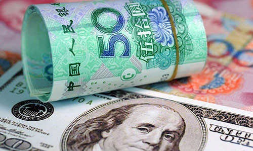 1万亿特别国债