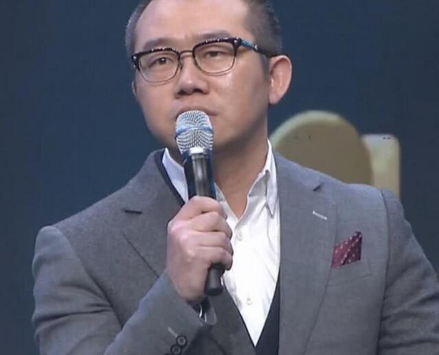 涂磊"毒鸡汤"短视频误导年轻人恋爱观?你是这样的好男人吗?