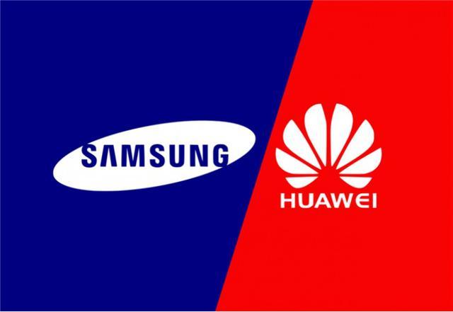 厉害了华为!先于美国禁令建立内存芯片库,存量能安然度过2020年
