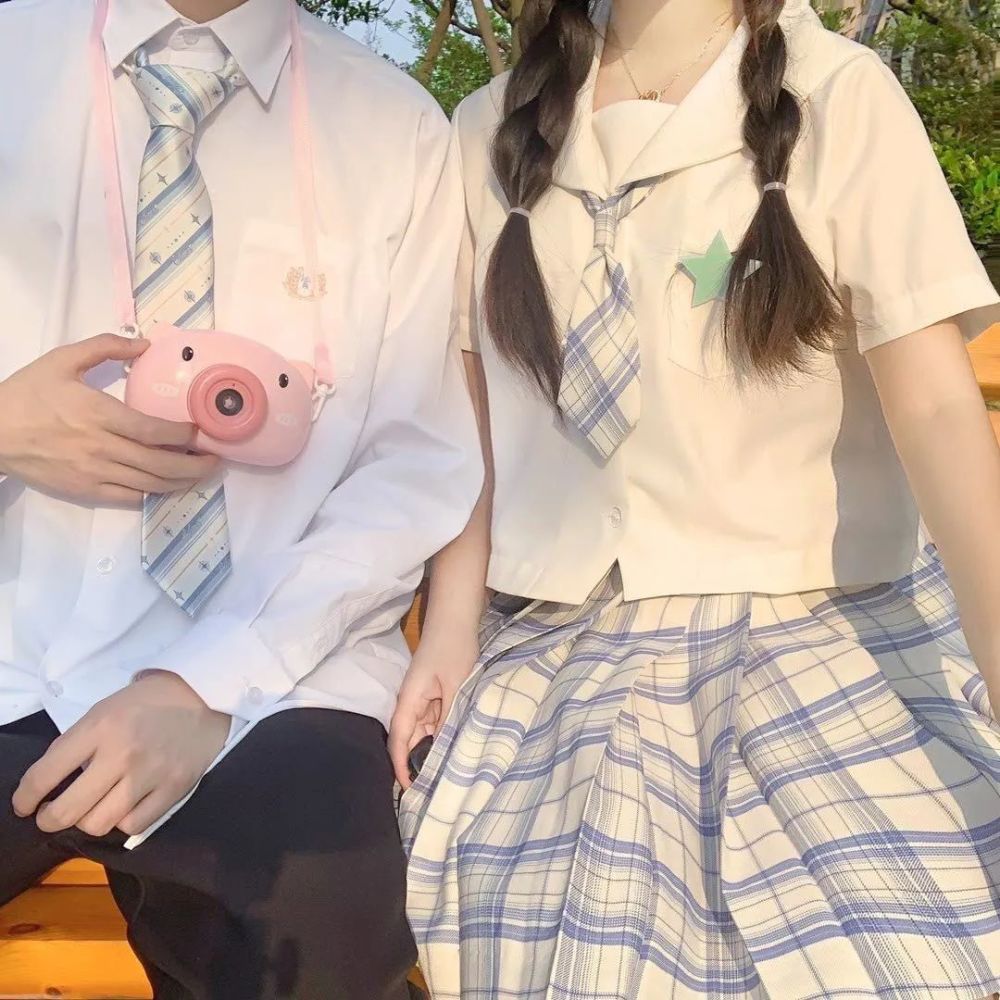 不露脸情头/好想被一个人真正的爱一次