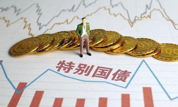 面对经济紧周期:不要熬、不要撑、留点余地 面对经济紧周期:不要熬、不要撑、留点余地