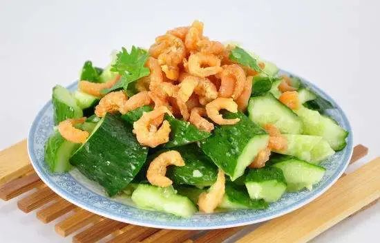 夏天一件事，让血管崩溃！心梗、脑梗、猝死……都和它有关，千万别做！
