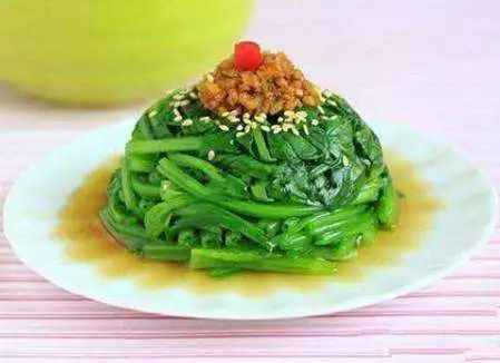 夏天一件事，让血管崩溃！心梗、脑梗、猝死……都和它有关，千万别做！