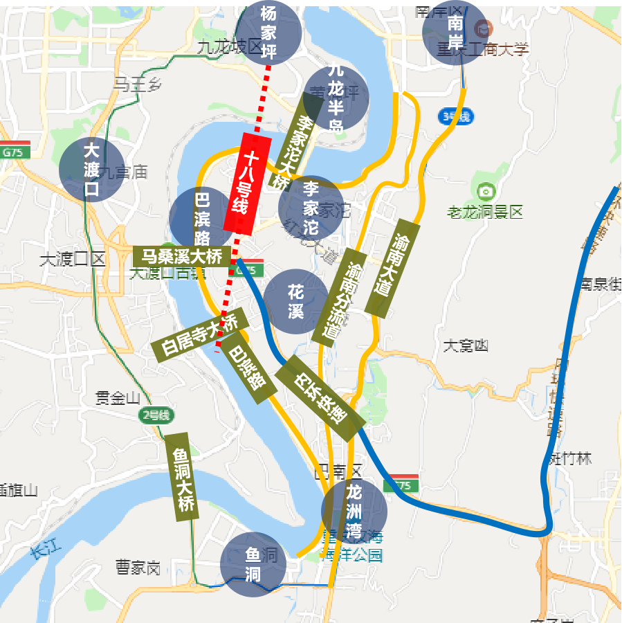 我们注意到,九龙半岛近一年的 楼面价都已经达到10000-13000元/㎡