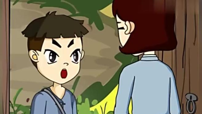 《抗日英雄杨来西:评分2.6分