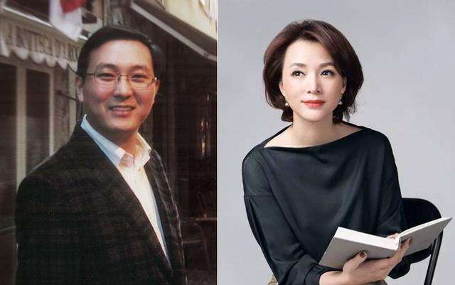 2019年,密春雷以60亿财富,排名胡润百富榜684位.
