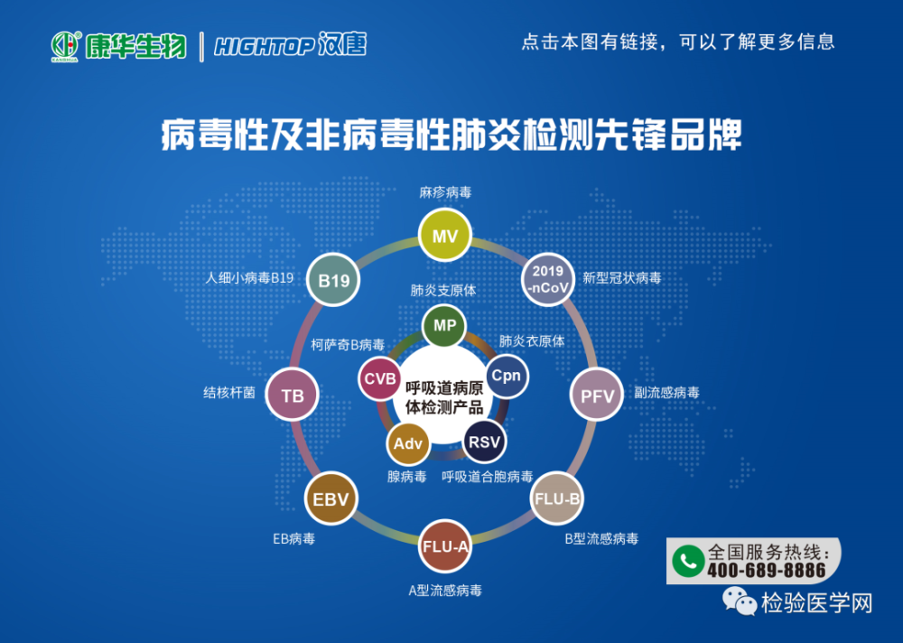 病毒筛查_torch筛查 唐氏筛查_hiv病毒是什么病毒