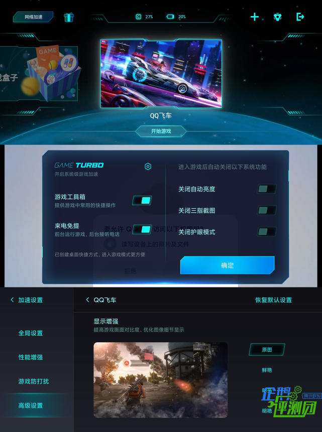 %title插图%num