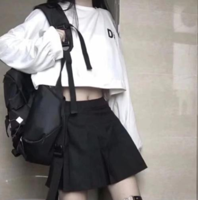 若女孩起床后坚持这3举动时间一久小蛮腰不请自来