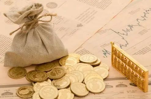 保证合同中关于"违约金 赔偿金"并存的约定是否有效?法院能否支持 ?