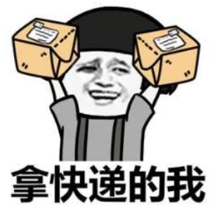 这次不光是钱的事,性命攸关呐