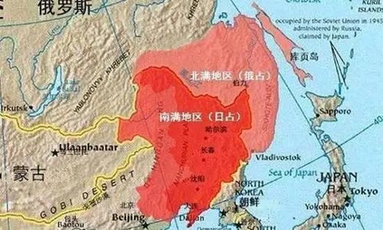 二战时期日本人口_二战时期,日本那么少的人口为什么会有如此规模的军队 看