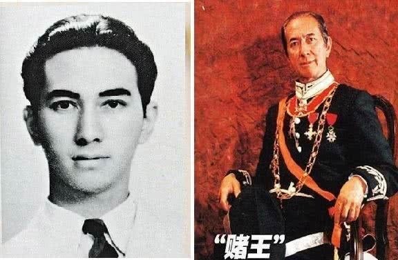 赌王去世，补脑针续命，5个月花费过亿？医生告诉你真相