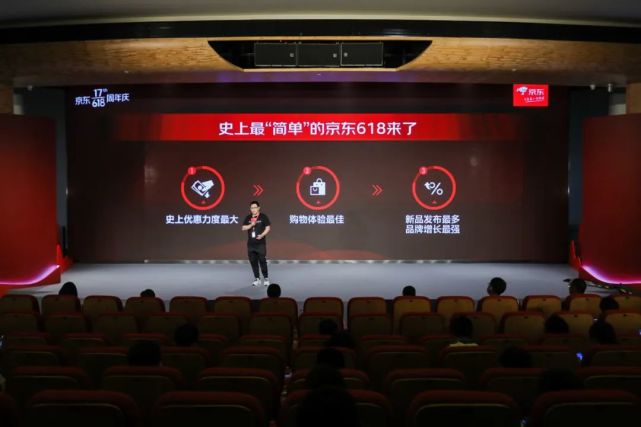 从“月黑风高”到“一呼百应”!京东618拉动疫情年中经济拐点 从“月黑风高”到“一呼百应”!京东618拉动疫情年中经济拐点