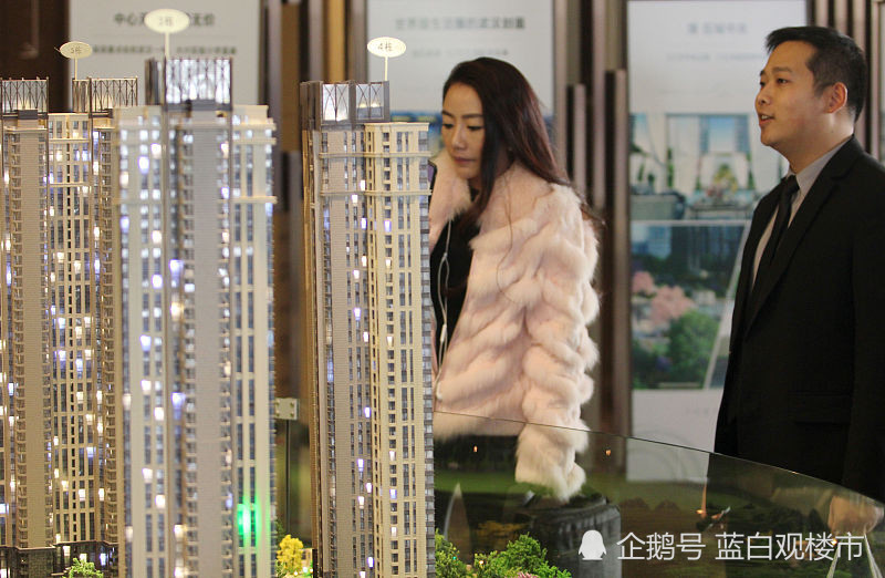 “有房族”注意，房贷新规还有2个月到期，6000万家庭要做出选择