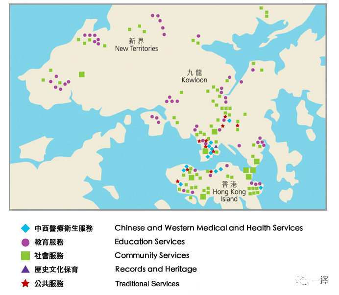 良氏人口_人口普查图片(2)
