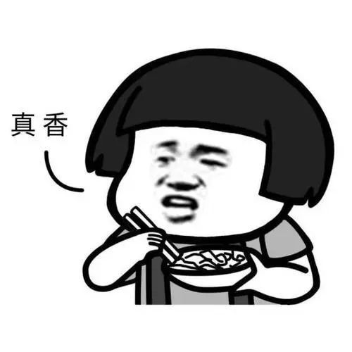 臭臭的螺蛳粉为什么无数人爱吃在线测评揭秘真相