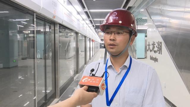 地铁2号线环南路快速化改造徐连高铁最新动态来了