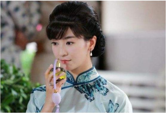 运气测试:3个民国发型,你最相中哪一个?测你对新事物