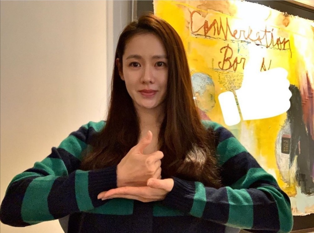 韩国片酬最高的8大女演员:李英爱维持超然地位,全智贤