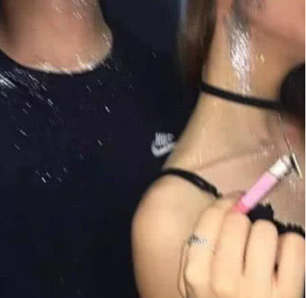 男生这"3地方"干净,女生才会"暗自喜欢",一个不占活该