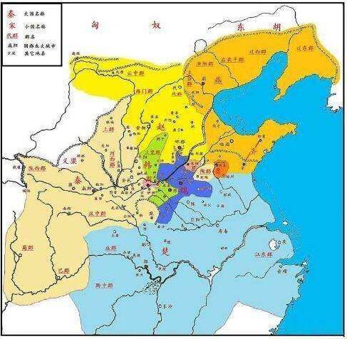 临齐国淄人口_人口普查(3)