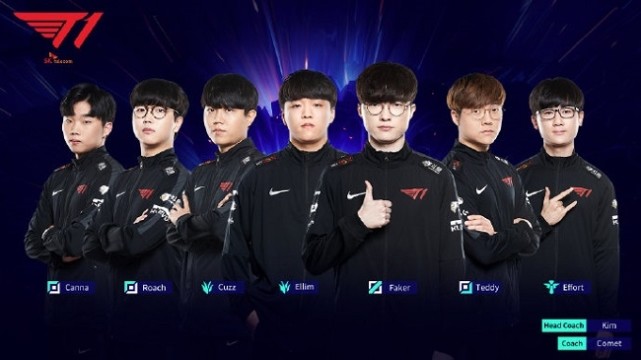 英雄联盟夏季赛ESPN榜：TES第一，IG不如EDG，LGD和WE只能后面站？