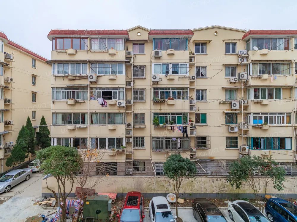 好消息上海这3条地铁最新进展来了又一批人身价要涨