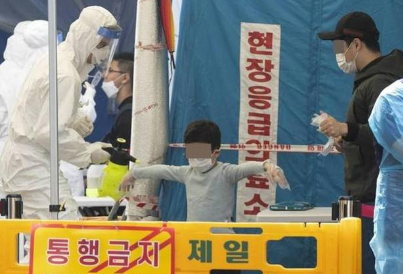 疫情有新变数，感染者出现未知“怪病”，发病地区已扩大至13国