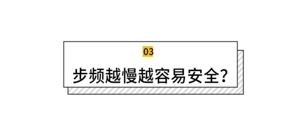 像刘亦菲这样运动会发生什么？