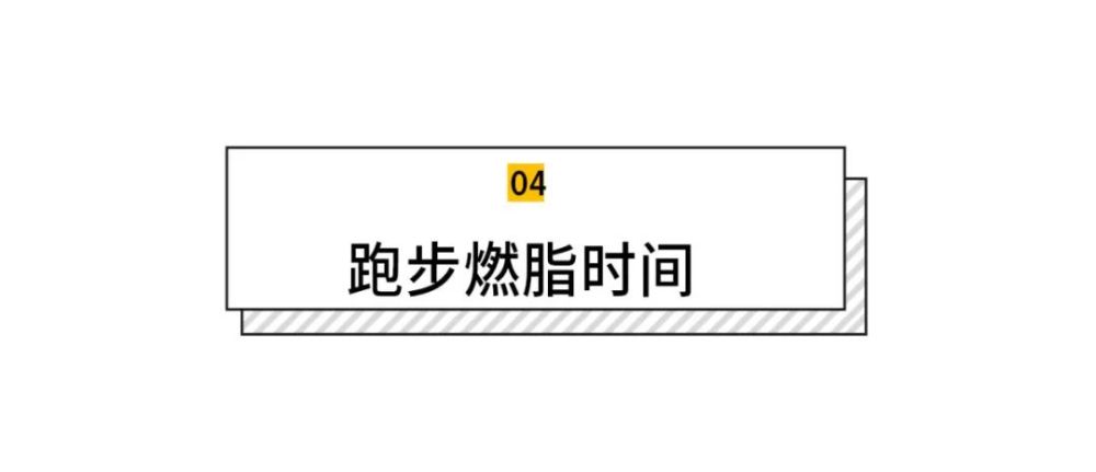 像刘亦菲这样运动会发生什么？