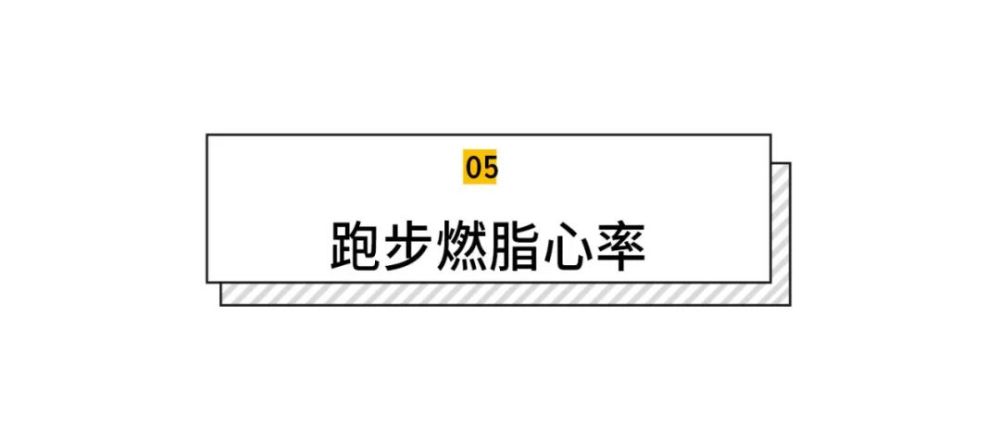 像刘亦菲这样运动会发生什么？