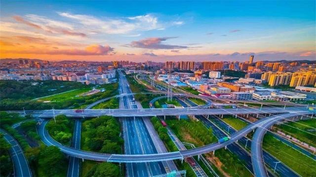 南通的gdp怎么那么高_2017免费5A景区又添一家,盘点中国著名免费5A景区(3)