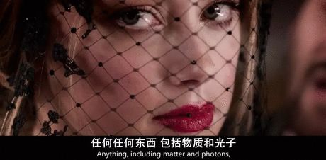 好电影精选:一个个沦陷在蛇蝎美人身下