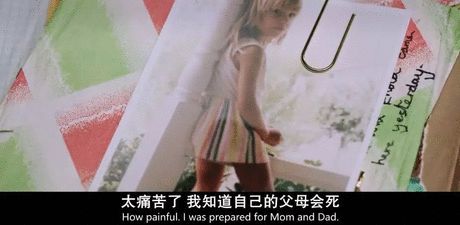 好电影精选:一个个沦陷在蛇蝎美人身下