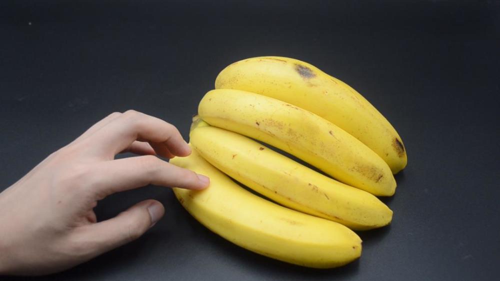 为什么香蕉不能放冰箱保鲜?知道的人不多,看完真的涨知识了