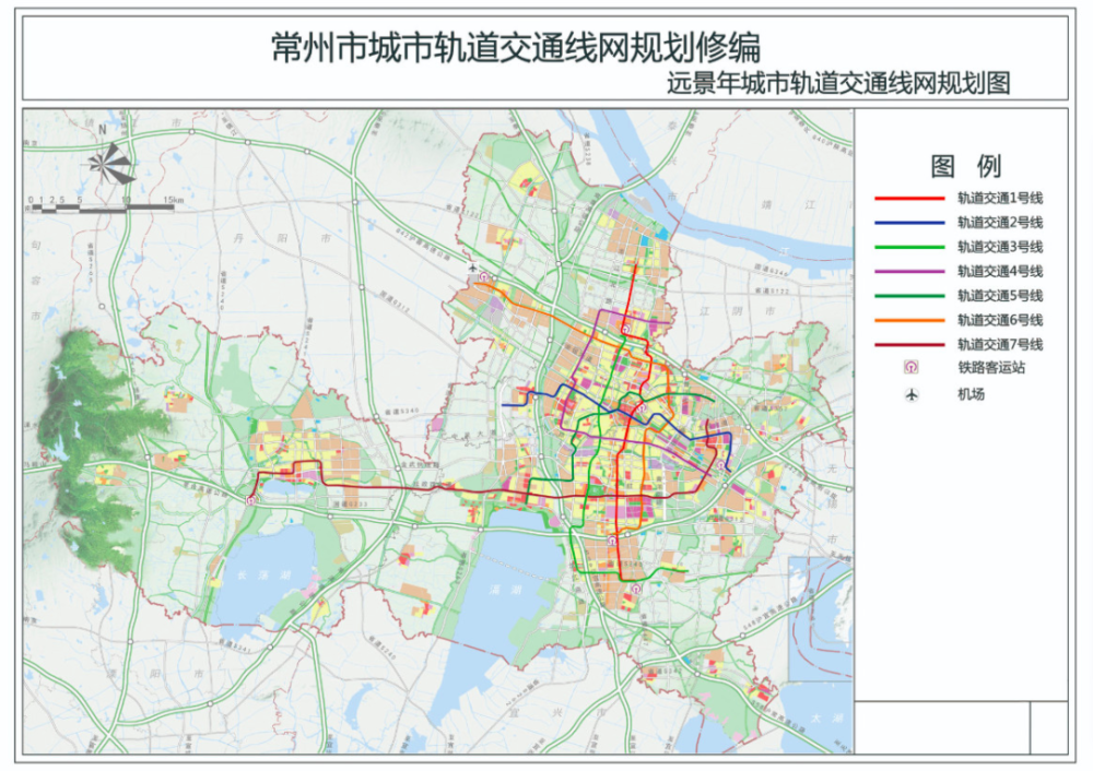 教育资源方面,地块紧邻武进金太阳幼儿园,武进刘海粟小学,湖塘桥初级